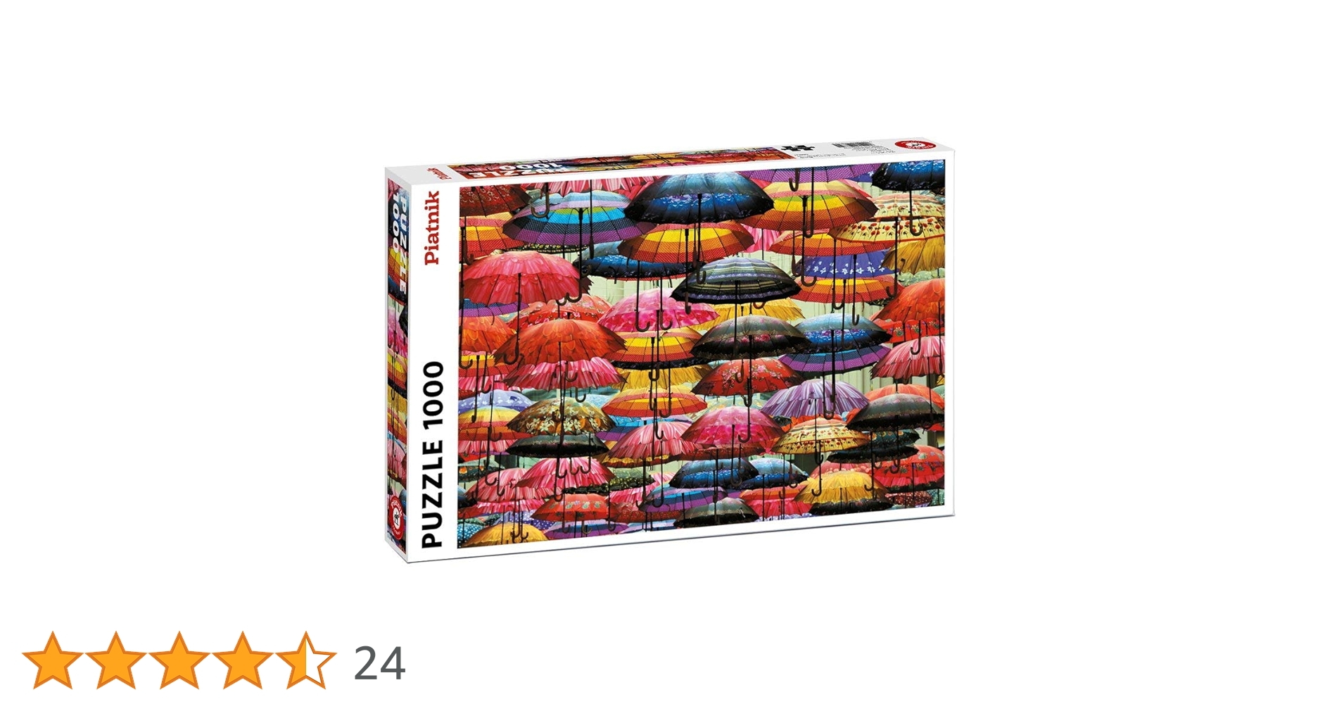 ジグソーパズル puzzle 1000 piatnik Piatnik Musical Notes 1000 Piece Puzzle, Jigsaw Puzzles